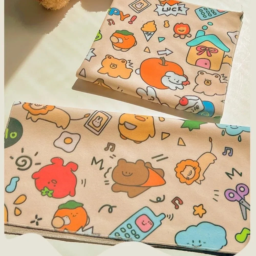Cat Grooming Wrap – Stress-Free Nail Trimming & Grooming
